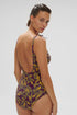 Simone Perele 1Ed Melia Wireless, Padded One-piece
